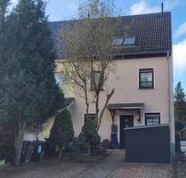 Haus zur Miete in Chemnitz - Gablenz *mit Garten und 5 Zimmern*