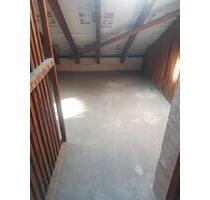 Dachgeschossraum zu vermieten - 45,00&nbsp;EUR Miete, in Fellbach (PLZ: 70736) Oeffingen