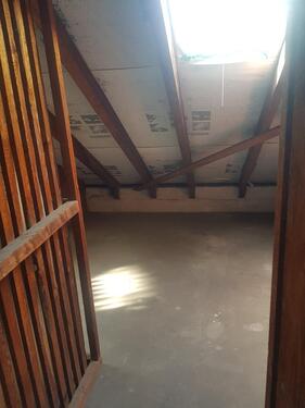 Foto - andere zur Miete in Fellbach