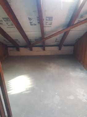 Foto - andere in Fellbach