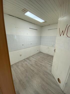 Foto - Grundst&uuml;ck in Essen