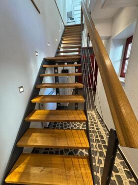 Foto - 4 Zimmer Einfamilienhaus zum Kaufen in Löhnberg