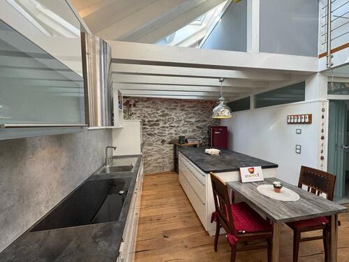 Foto - 4 Zimmer Einfamilienhaus in Löhnberg