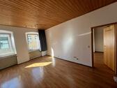 Foto - 2-Zimmer-Wohnung in Bamberg - 990,00&nbsp;EUR Kaltmiete, ca.&nbsp; 80,00&nbsp;m&sup2;