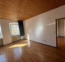 2-Zimmer-Wohnung in Bamberg - 990,00&nbsp;EUR Kaltmiete, ca.&nbsp; 80,00&nbsp;m&sup2; in Bamberg (PLZ: 96050) Gereuth