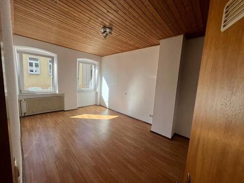 Foto - 2 Zimmer Etagenwohnung zur Miete in Bamberg