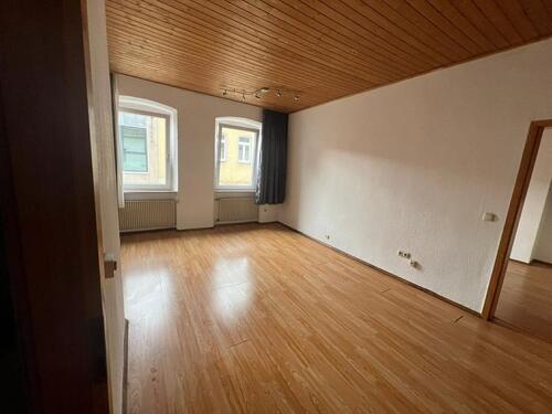 Foto - Etagenwohnung in Bamberg zur Miete