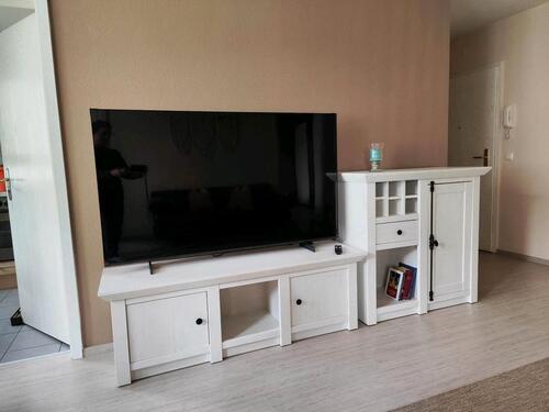 Foto - 2 Zimmer Etagenwohnung zur Miete in Wiesbaden