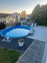 Foto - 4 Zimmer Erdgeschoßwohnung zur Miete in Passau