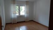 Foto - Helle Wohnung Gelsenkirchen-Buer