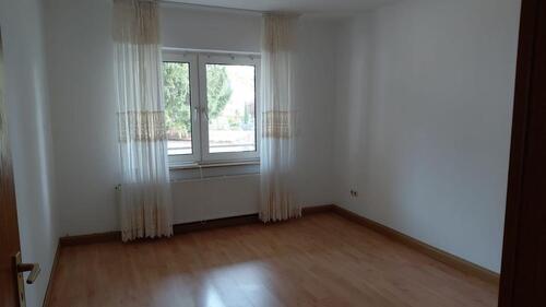 Foto - Helle Wohnung Gelsenkirchen-Buer