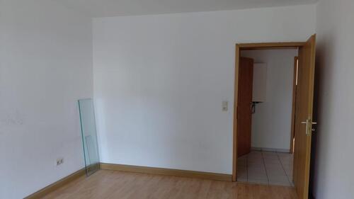 Foto - 2 Zimmer Etagenwohnung zur Miete in Gelsenkirchen
