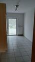 Foto - 2 Zimmer Etagenwohnung in Gelsenkirchen