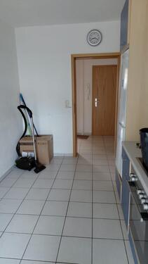 Foto - Etagenwohnung in Gelsenkirchen zur Miete
