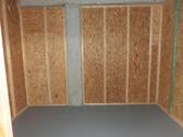 Foto - Lagerrraum 1309 11m² keine Heizung