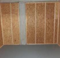 Lagerrraum 1309 11m² keine Heizung - Fellbach Oeffingen