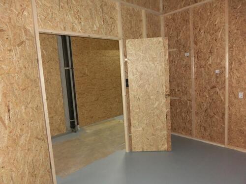 Foto - andere zur Miete in Fellbach