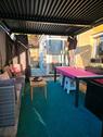 Foto - 4 Raumwohnung mit Terrasse - 450.000,00&nbsp;EUR Kaufpreis, ca.&nbsp; 80,00&nbsp;m&sup2;