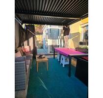 4 Raumwohnung mit Terrasse - 450.000,00&nbsp;EUR Kaufpreis, ca.&nbsp; 80,00&nbsp;m&sup2; in Kaufbeuren (PLZ: 87600)