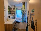 Foto - 4 Zimmer Terrassenwohnung in Kaufbeuren