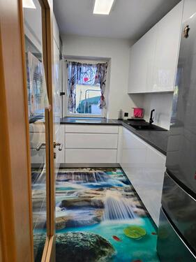 Foto - Terrassenwohnung in Kaufbeuren zum Kaufen