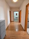 Foto - Möbilierte 2-Zi-Whg,Bernsdorf, Küche mit Geschirrspüler,Uni-nähe