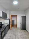 Foto - 2 Zimmer Etagenwohnung zur Miete in Chemnitz