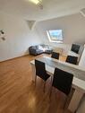 Foto - Etagenwohnung in Chemnitz zur Miete