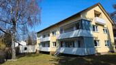 Foto - 3 Zimmer Wohnung Bad Dürrheim *Provisionsfrei*