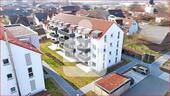 Foto - Jetzt einziehen: Barrierearme Förderwohnung – perfekt für jedes Alter