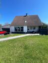 Foto - Freistehendes Einfamilienhaus - 375.000,00&nbsp;EUR Kaufpreis, ca.&nbsp; 147,00&nbsp;m&sup2;