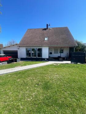 Foto - Freistehendes Einfamilienhaus - 375.000,00&nbsp;EUR Kaufpreis, ca.&nbsp; 147,00&nbsp;m&sup2;