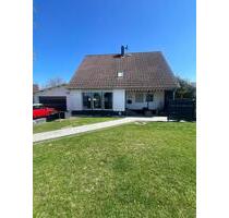 Freistehendes Einfamilienhaus - 375.000,00&nbsp;EUR Kaufpreis, ca.&nbsp; 147,00&nbsp;m&sup2; in Sarstedt (PLZ: 31157)