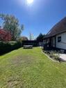 Foto - 5 Zimmer Einfamilienhaus in Sarstedt