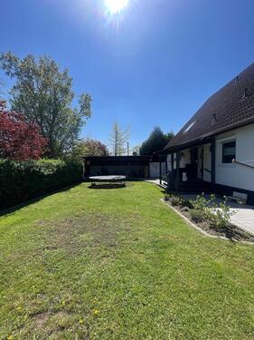 Foto - 5 Zimmer Einfamilienhaus in Sarstedt