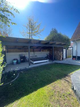 Foto - Einfamilienhaus in Sarstedt zum Kaufen