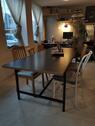 Foto - Atelierplatz Coworking in Leutzsch