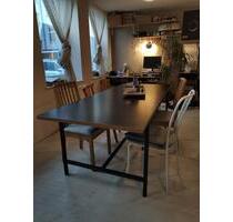 Atelierplatz Coworking in Leutzsch - Leipzig Altwest