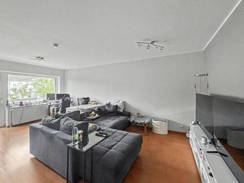 Foto - Moderne Wohnung in Seelze - 570,00&nbsp;EUR Kaltmiete, ca.&nbsp; 66,00&nbsp;m&sup2;