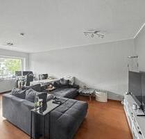 Moderne Wohnung in Seelze - 570,00&nbsp;EUR Kaltmiete, ca.&nbsp; 66,00&nbsp;m&sup2; in Hannover (PLZ: 30419) Herrenhausen-Stöcken