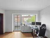 Foto - 2.5 Zimmer Etagenwohnung zur Miete in Hannover