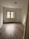 Foto - Dip.-Ing. Rad - 600,00&nbsp;EUR Kaltmiete, ca.&nbsp; 53,00&nbsp;m&sup2;