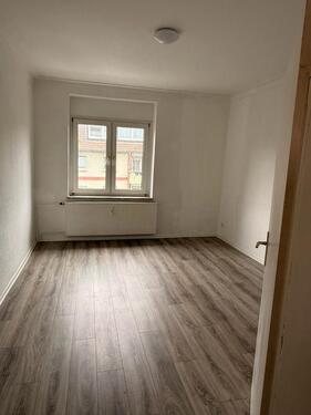 Foto - Dip.-Ing. Rad - 600,00&nbsp;EUR Kaltmiete, ca.&nbsp; 53,00&nbsp;m&sup2;