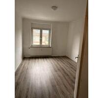 Dip.-Ing. Rad - 600,00&nbsp;EUR Kaltmiete, ca.&nbsp; 53,00&nbsp;m&sup2; in Bochum (PLZ: 44894) Werne