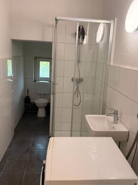 Foto - 2 Zimmer Etagenwohnung in Bochum