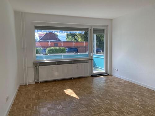Foto - 3 Zimmer Erdgeschoßwohnung zur Miete in Salzgitter