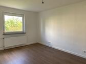 Foto - 3 Zimmer Erdgeschoßwohnung in Salzgitter