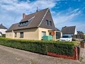 Foto - Zweifamilienhaus in Delmenhorst zu verkaufen
