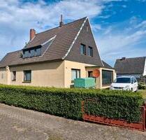 Zweifamilienhaus in Delmenhorst zu verkaufen