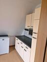 Foto - 7 Zimmer Mehrfamilienhaus, Wohnhaus zum Kaufen in Delmenhorst